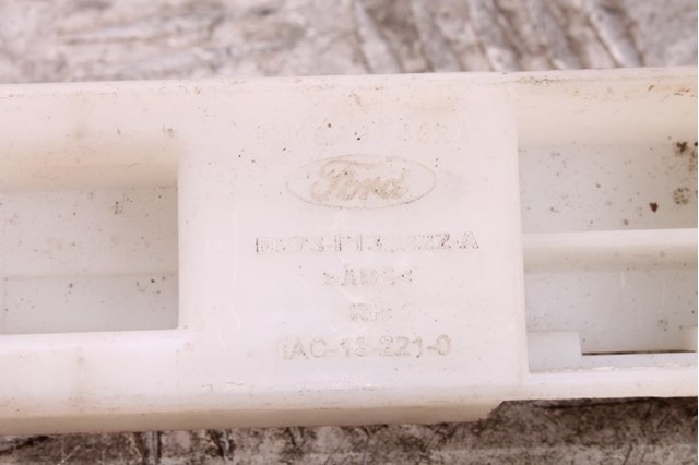 DS73F132B22A FORD купить в Харьков