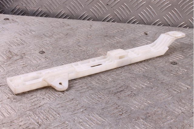 DS73F132B22A FORD купить в Харьков