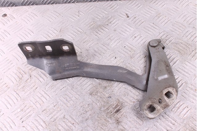 FORD DS73F16800AB в наличии Хмельницкий