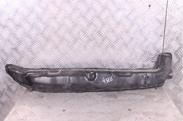 DS73F16E561BA FORD купить в Черновцы
