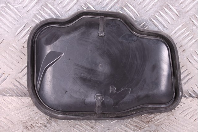 DS73F201A16BA FORD купить в Запорожье