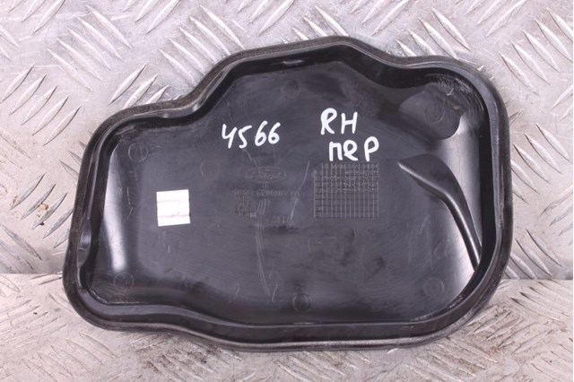 DS73F201A16BA купить Чернигов