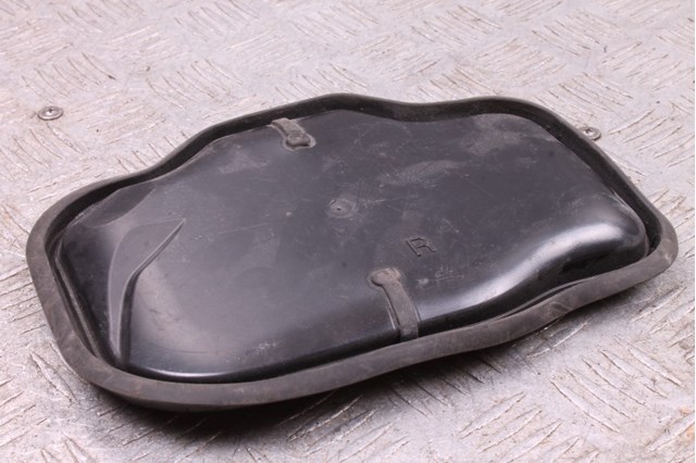 DS73F201A16BA FORD купить в Чернигов