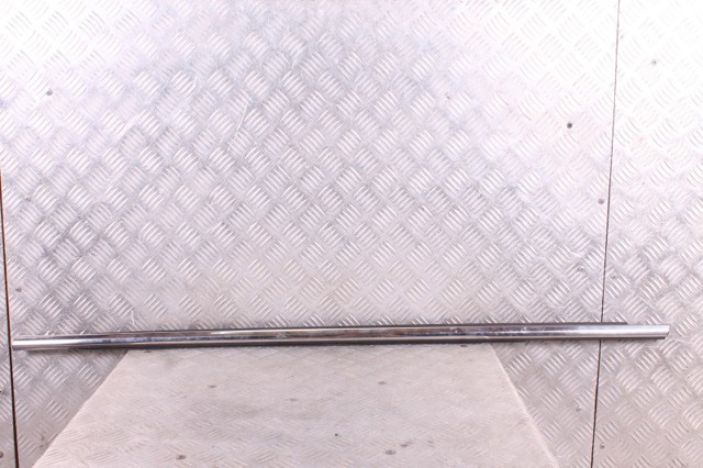 FORD DS73F20562 в наличии Винница
