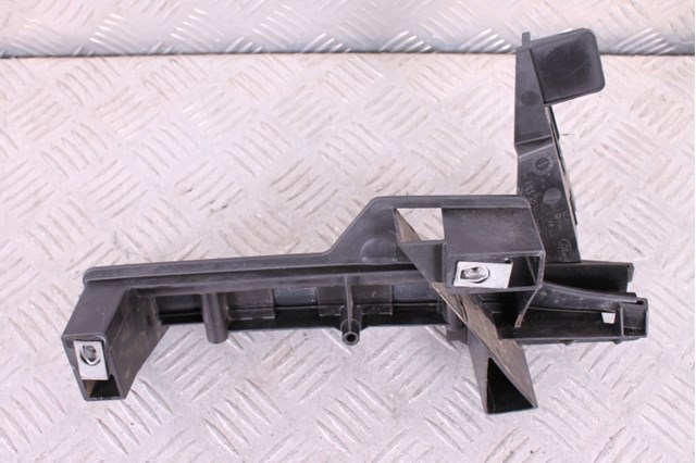 DS73F21978AA купить Львов