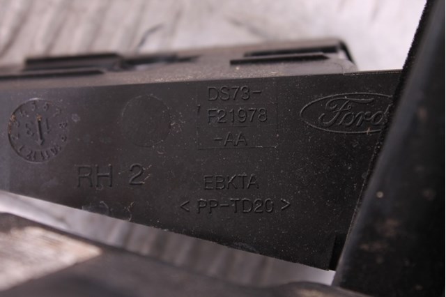 DS73F21978AA купить Черкассы