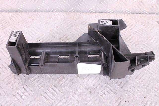DS73F21978AA FORD купить в Каменское