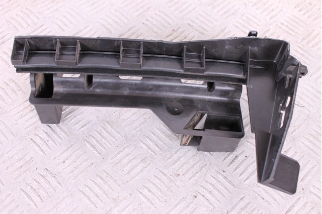 DS73F21978AA FORD купить в Кривой Рог