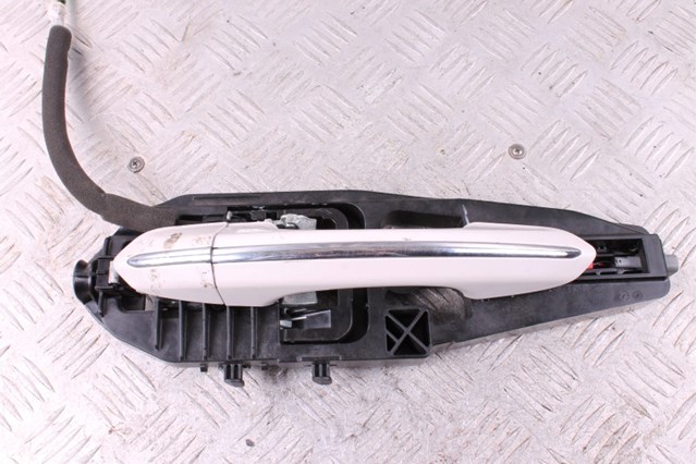 DS73F22464 FORD купить в Черкассы