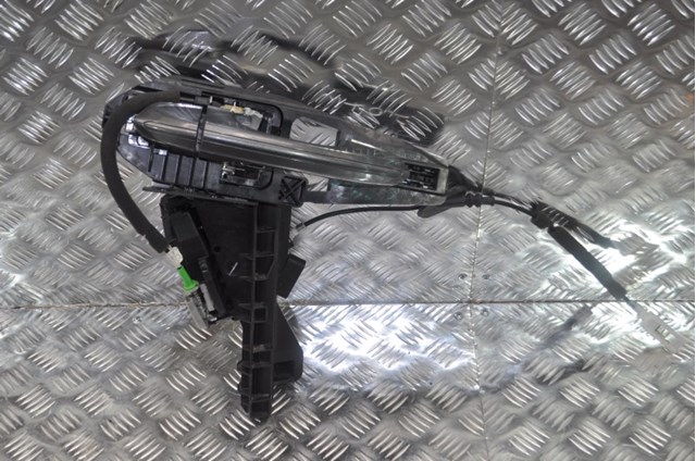 DS73F22464A купить Черновцы