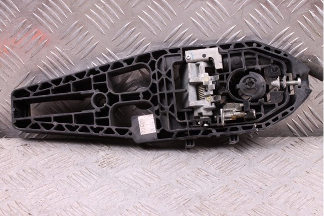 DS73F22464A купить Каменское