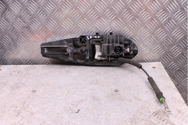 DS73F22464A купить Сумы