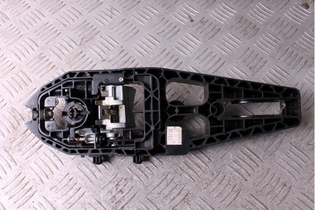 DS73F22465A FORD купить в Черкассы