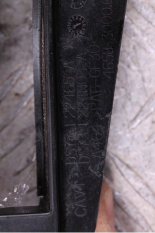 DS73F22465A FORD купить в Каменское