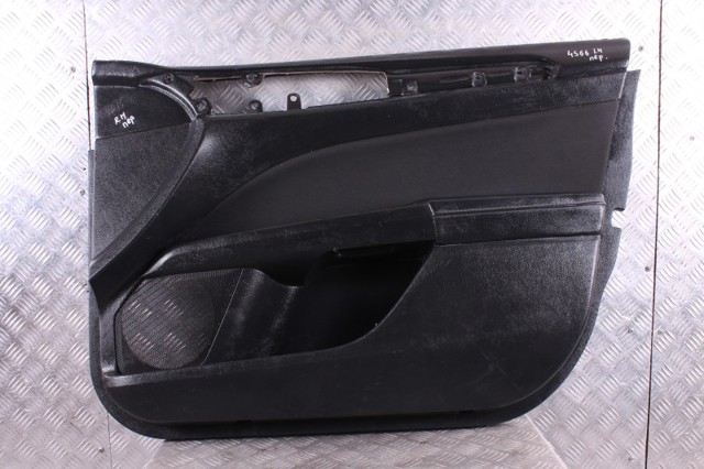 DS73F23890A купить Павлоград