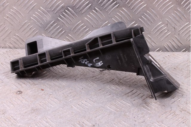 DS73F264A53 купить Львов