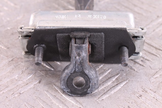 DS73F27200AD FORD купить в Черновцы