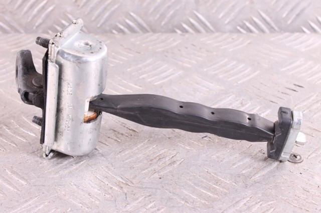 DS73F27200AD купить Черновцы