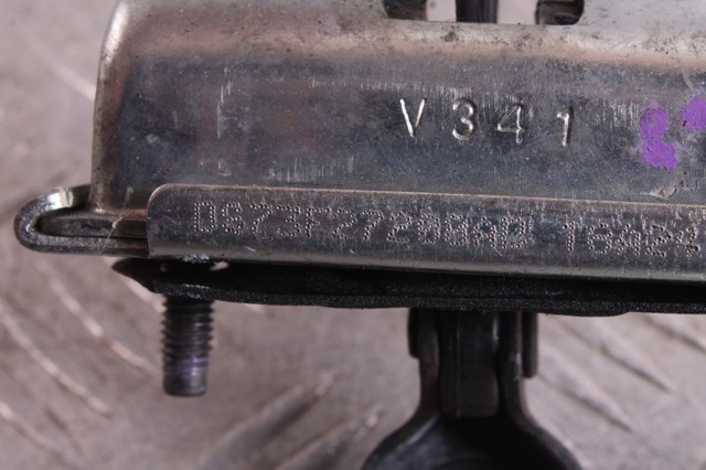 FORD DS73F27200AD в наличии Чернигов