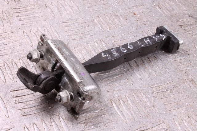 DS73F27200AD купить Ужгород