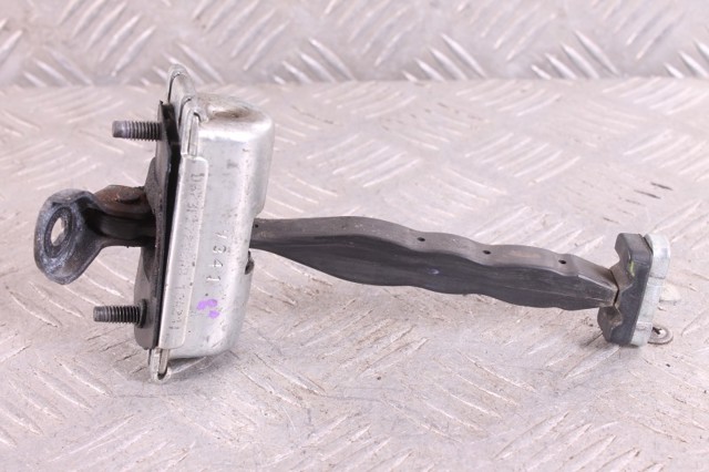 DS73F27200AD FORD купить в Чернигов