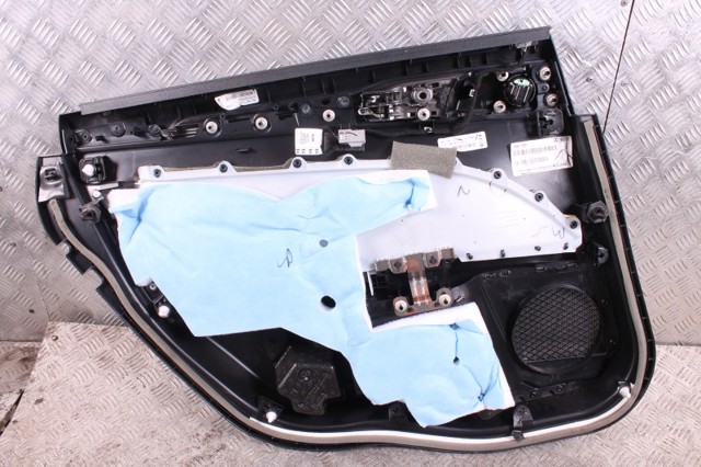 DS73F27630A FORD купить в Сумы