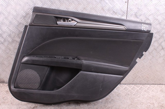 FORD DS73F27630A в наличии Харьков