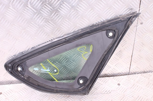 DS73F29701A FORD Стекло-форточка двери задней левой купить в Житомир