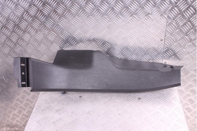 DS73F31017 FORD купить в Житомир