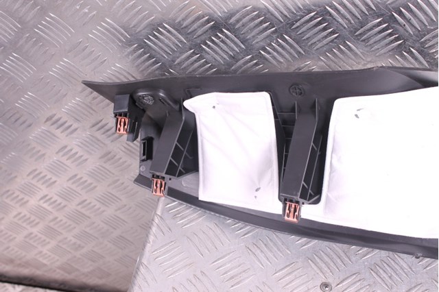 FORD DS73F31017 в наличии Харьков