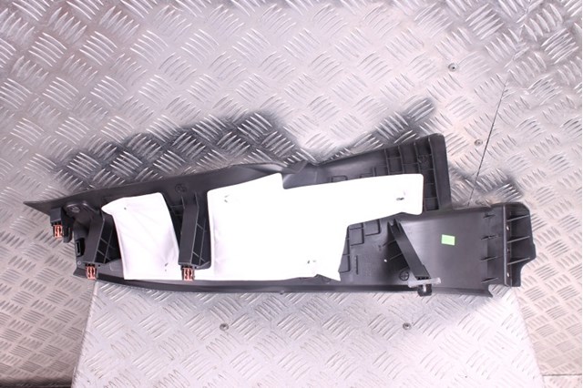 FORD DS73F31017 в наличии Запорожье