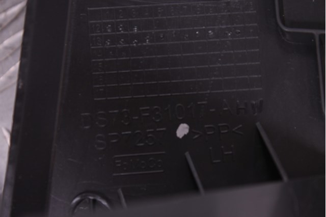 DS73F31017 купить Ирпень