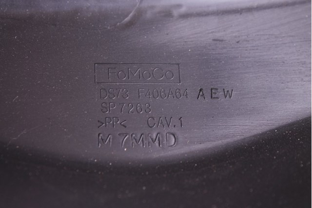 FORD DS73F406A64 в наличии Винница