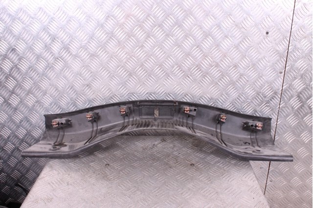 DS73F406A64 купить Черновцы
