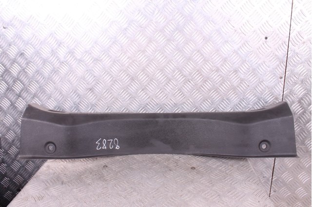 DS73F406A64 FORD купить в Винница