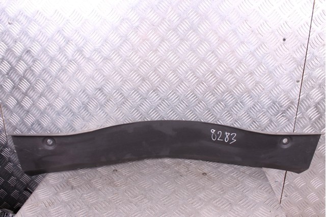 FORD DS73F406A64 в наличии Винница