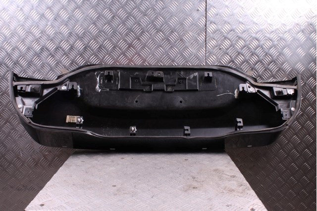 DS73F423A40 купить Черновцы