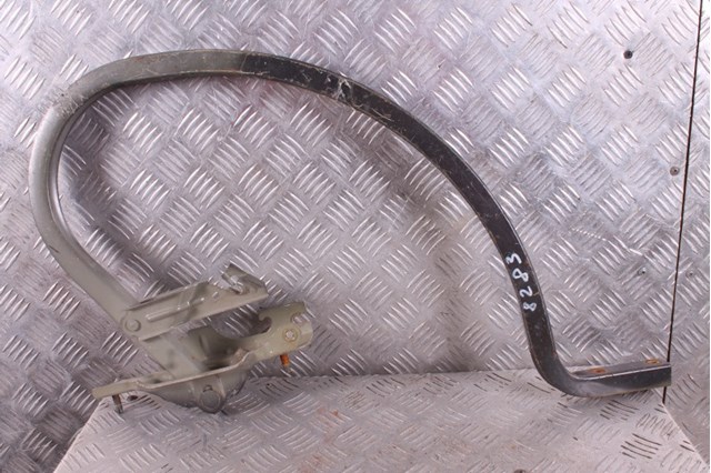 DS73F42700 купить Сумы