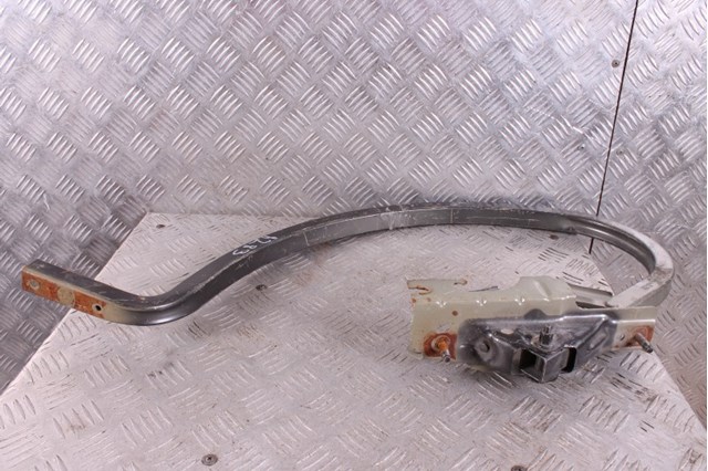 DS73F42700 FORD купить в Тернополь