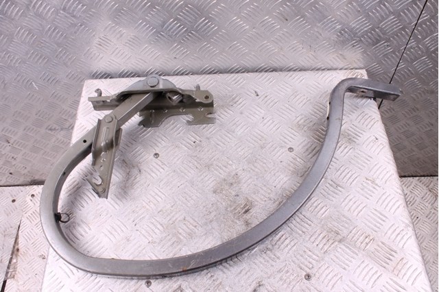 FORD DS73F42701 в наличии Кривой Рог