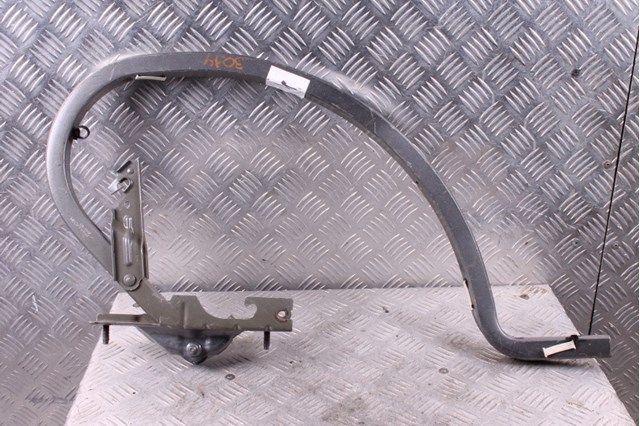 FORD DS73F42701 в наличии Украина
