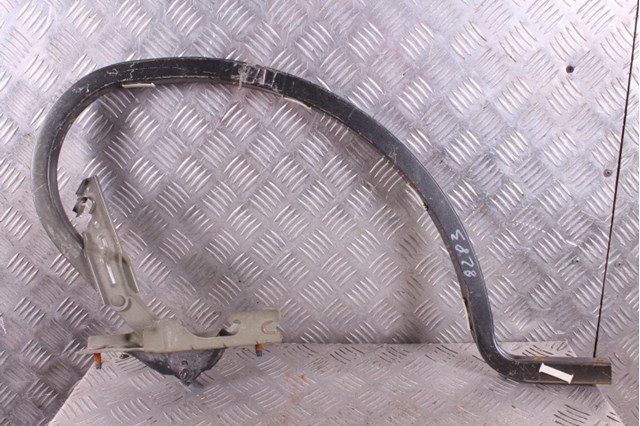 FORD DS73F42701 в наличии Черновцы