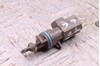 Датчик температуры воздушной смеси DS7A12A697AA FORD