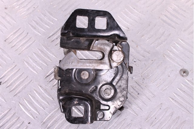 DS7A16700AD FORD купить в Черновцы