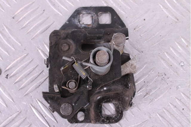 FORD DS7A16700AD в наличии Винница