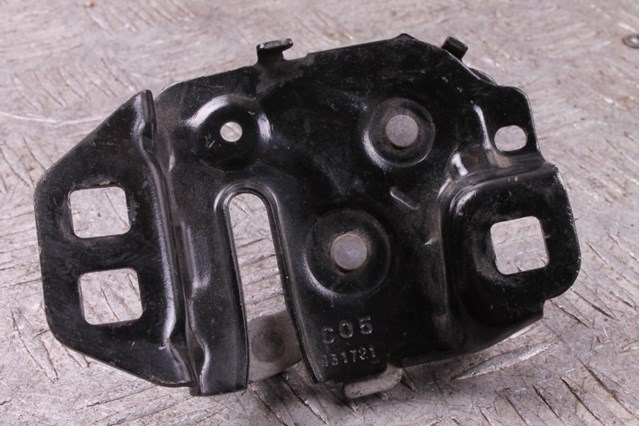 DS7A16700AE FORD Замок капота правый купить в Хмельницкий