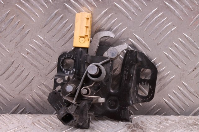 DS7A16701AF FORD купить в Ровно
