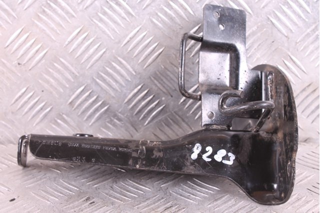 DS7A9661320 купить Тернополь