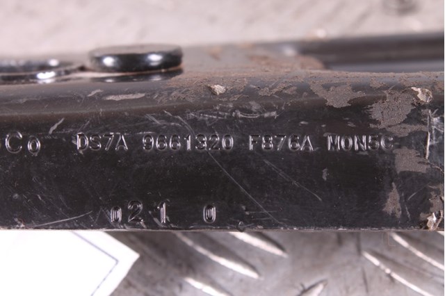 DS7A9661320 FORD купить в Кривой Рог
