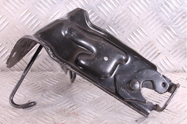 DS7A9661320 FORD купить в Павлоград